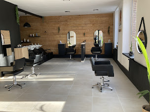 Photo n°5 de A ma façon à Avesnelles (Institut de beauté)