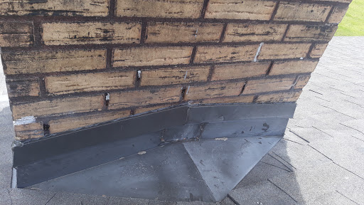 Quality Repairs - Thumbnail
