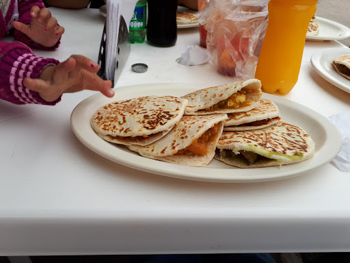 Doña Paz