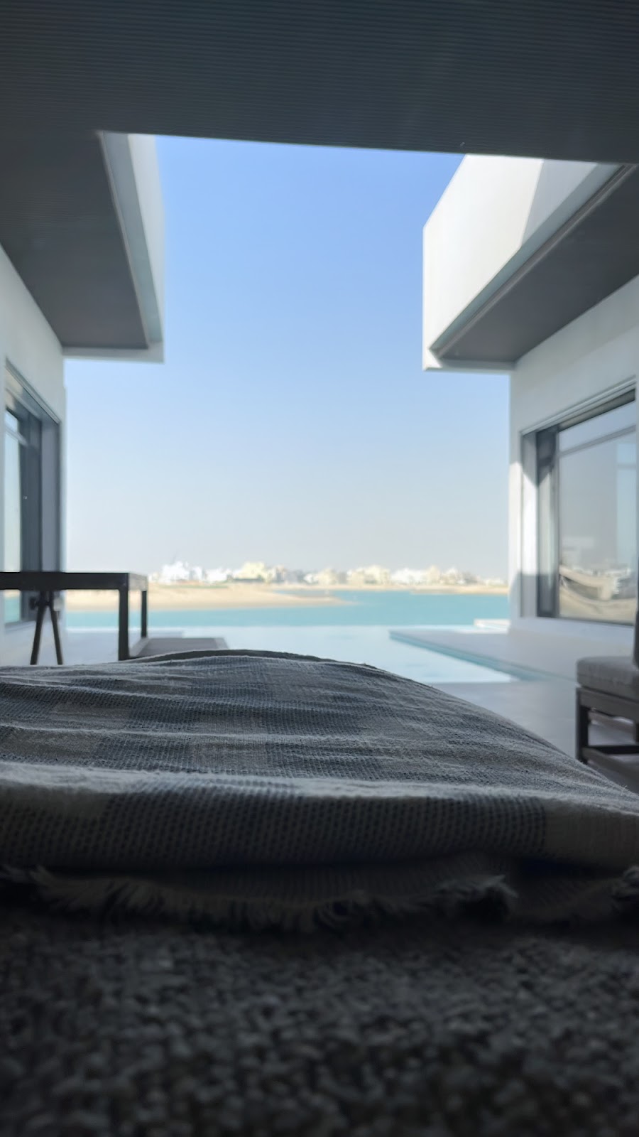 The Loft Chalet - صورة 3