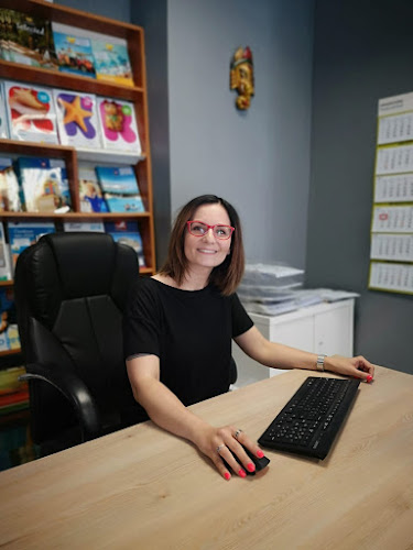 Comentarii opinii despre Biuro Podróży Happy Travel