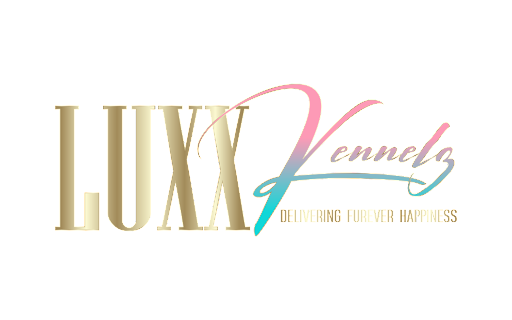 Luxx Kennelz/D’Luxx Pet Stop - Thumbnail