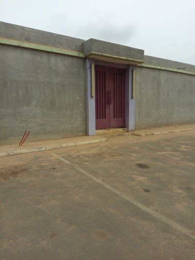 Photos of House of destiny