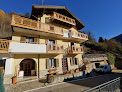 A casa di Eleonora à  Molveno