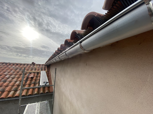 Photo de CS rénovation à Chasseneuil-du-Poitou (86360)