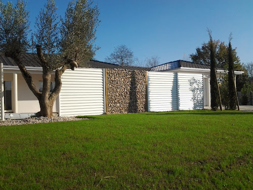 Photo de Innogreen Paysage à Sainte-Livrade-sur-Lot (47110)