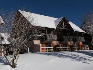 Photo n°4 de Berno Immobilier à Besse-et-Saint-Anastaise (Location d'appartement de vacances)