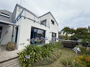 Photo n°3 de Mao Peintures à Treffiagat (Entreprise de décapage de peinture)