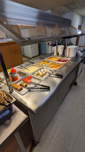 Great China Buffet - Thumbnail