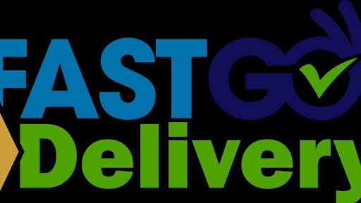 Home Delivery - Visual