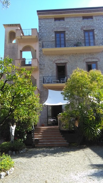 Photos of Hotel Del Sole Al Plebiscito