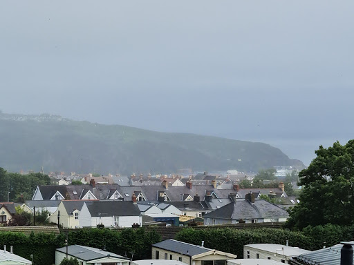 Fishguard Holiday Park - Thumbnail