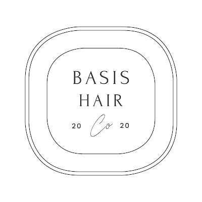 Basis Hair Co.