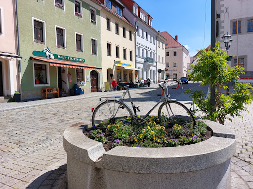 Stadtverwaltung Dippoldiswalde - Thumbnail