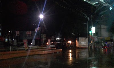 Photos of Sadar Hospital More