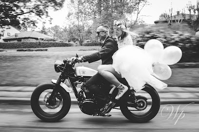 Weddingphoto