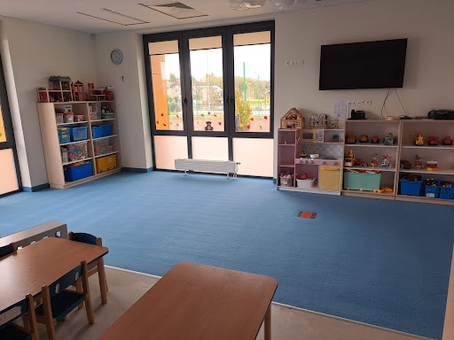 Czerwony Dywan - Pralnia Dywanów Białołęka