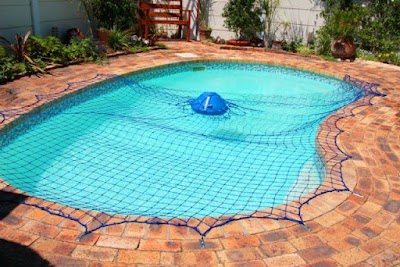 Photos of Deep south pools