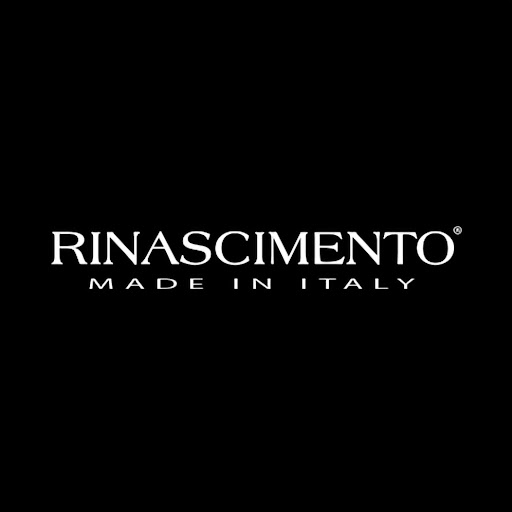In & Out Rinascimento - Thumbnail