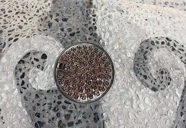 studio joho | die gestalten.