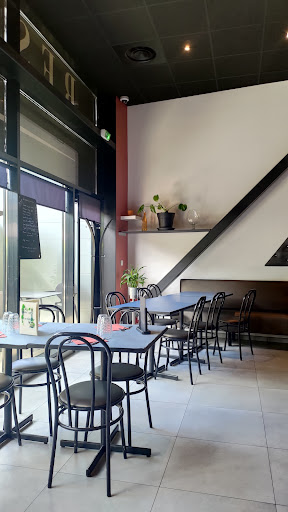 Photo 1 - Burger & Co Montenay