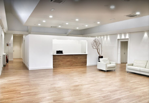 Studio Legale Maran