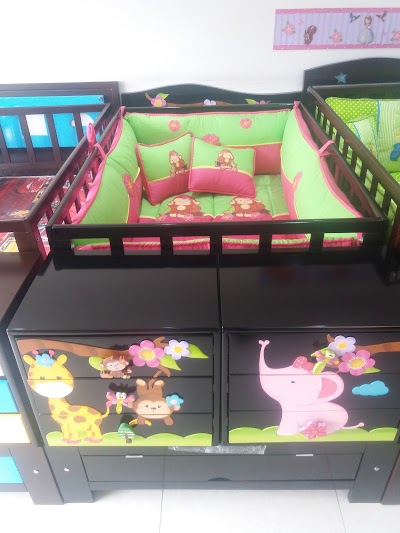 furniture-store