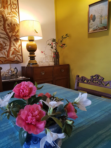 Sunnymead Estate by null