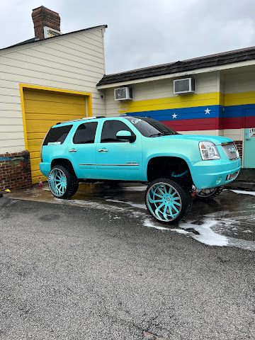 Bread winner auto by null