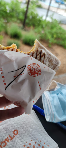 Photo 3 - O'tacos B'est