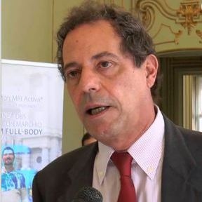 Prof. Domenico Servello, Neurochirurgo - Thumbnail