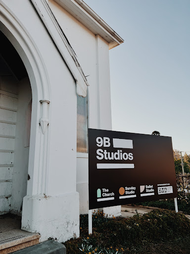 9B_Studios - Thumbnail