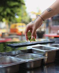 Photo n°54 de Street Food Torreilles - Food Truck à Torreilles (Restaurant)