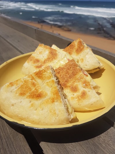 Photos of Jacksonville Coffee On The Beach