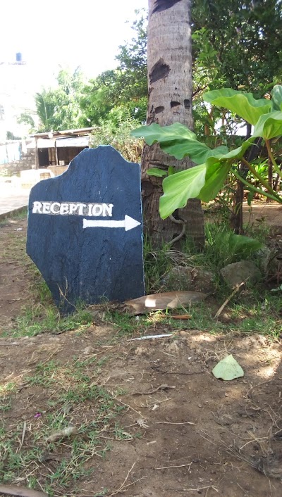Photos of Isapet Veterinary Clinic