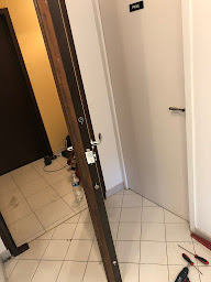 Photo n°12 de DSM Plomberie Serrurerie à Montpellier (Vitrier)