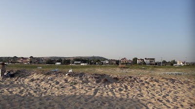 Photos of Zeynep Market