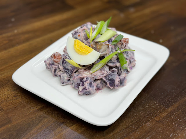 Little Aloha by null