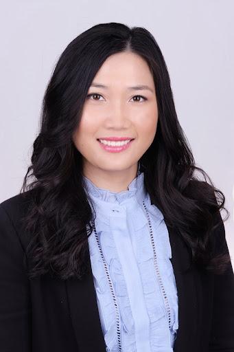 Christina Zeng - State Farm Insurance Agent - Thumbnail
