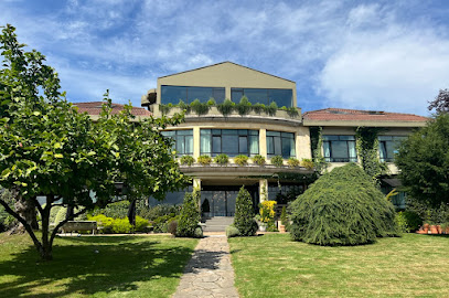 Bodas y eventos Deloya Latores