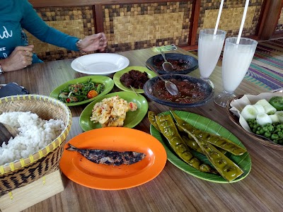 Photos of Mergosari