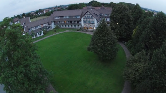 Hotel Bad Griepshop Griepshop 28, 32479 Hille