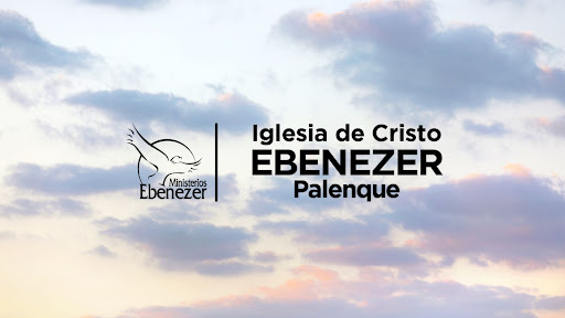 Ebenezer Palenque