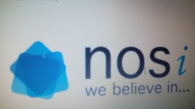 Photos of NOSi