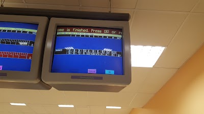 Photos of Rakvere Bowling