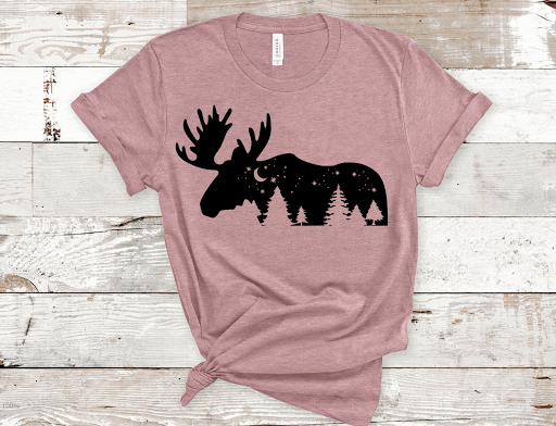 OneRightPiece Designs - Visual