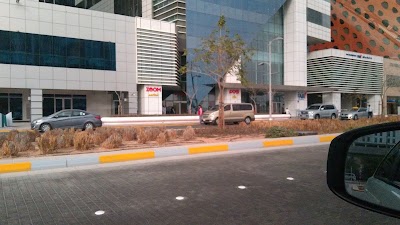 Photos of National Health Insurance Company - Daman