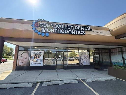 Ogden Valley Dental