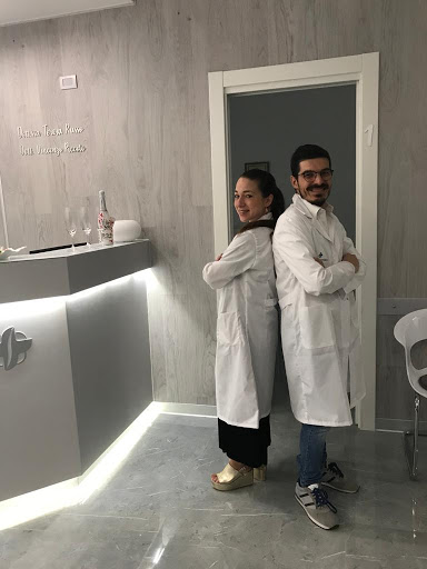 PierreStudio Dermatologico (Dott.ssa Teresa Russo, Dott. Vincenzo Piccolo) - Thumbnail