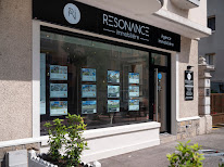 Résonance Immobilière à Annecy